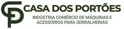 Casa dos Portões